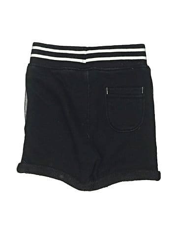 Garanimals Shorts (view 2)