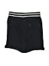 Garanimals Black Shorts Size 0-3 mo - photo 2