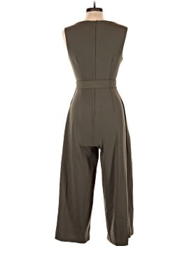 Calvin Klein Jumpsuit (view 2)