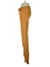 Zara Basic Gold Jeans Size 4 - photo 5