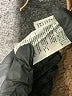 Weekend Max Mara Brown Coat Size 0 - photo 7