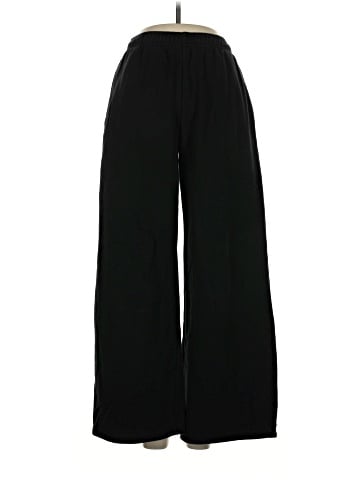 Uniqlo Casual Pants (view 1)