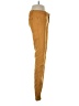 Zara Basic Gold Jeans Size 4 - photo 4