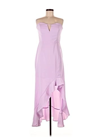 Harlyn Cocktail Dress (view 1)