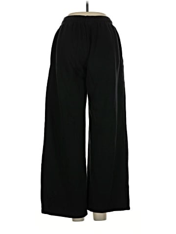 Uniqlo Casual Pants (view 2)