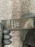Topshop Black Casual Dress Size 6 - photo 8