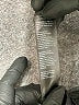Topshop Black Casual Dress Size 6 - photo 9