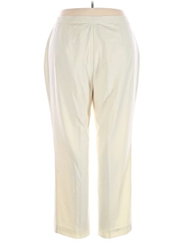 Focus 2000 Casual Pants (view 2)