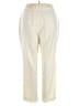 Focus 2000 Ivory Casual Pants Size 22 - photo 2