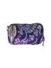 Vera Bradley Paisley Purple Wristlet One size - photo 2