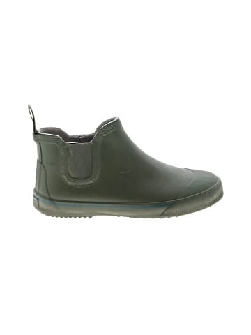Tretorn Rain Boots (view 1)