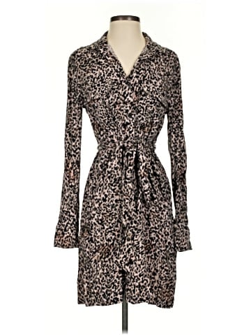 Bella Dahl Casual Dress (view 1)