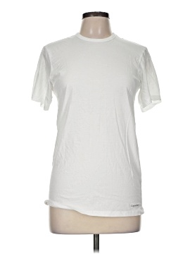 Calvin Klein Short Sleeve T-Shirt (view 1)