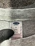 Old Navy Stars Gray Casual Pants Size M - photo 4