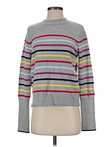 La Ligne x Target Turtleneck Sweater (view 1)