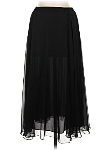 Patra Formal Skirt (view 1)