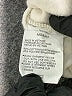 Under Armour Tan Pullover Hoodie Size M - photo 8