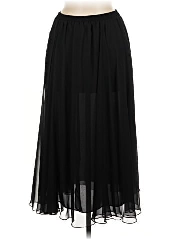 Patra Formal Skirt (view 2)