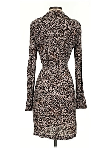 Bella Dahl Casual Dress (view 2)