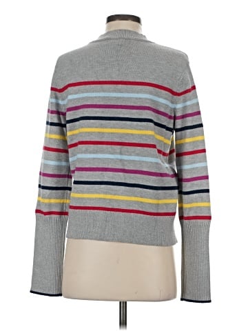 La Ligne x Target Turtleneck Sweater (view 2)