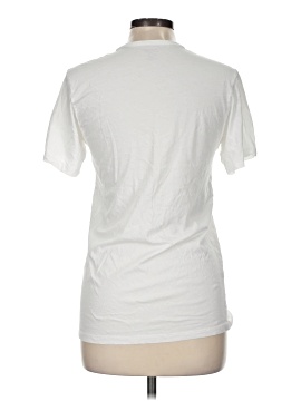 Calvin Klein Short Sleeve T-Shirt (view 2)