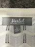 Marled by Reunited Ivory Pullover Sweater Size XL - photo 7