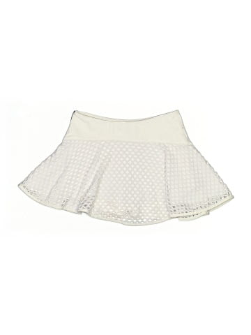 Michi Active Skort (view 2)