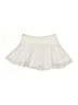 Michi Ivory Active Skort Size XS - photo 2