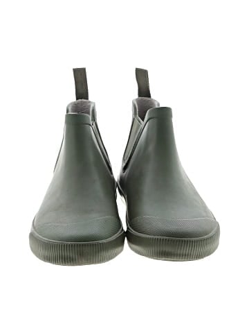 Tretorn Rain Boots (view 2)
