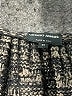 Giorgio Armani Gray Cardigan Size EU 40 / US 10 - photo 7