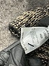 Giorgio Armani Gray Cardigan Size EU 40 / US 10 - photo 8