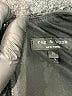 Rag & Bone Tweed Gray Cocktail Dress Size 8 - photo 7