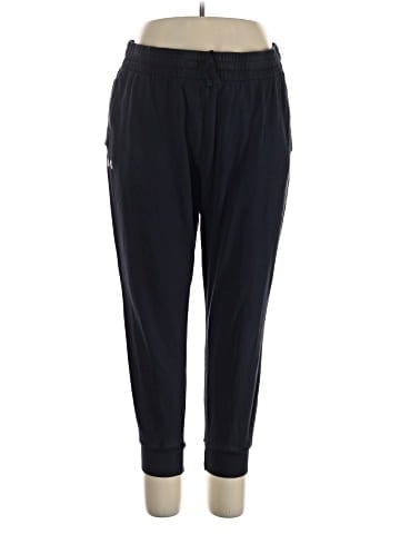Under Armour Casual Pants (view 1)