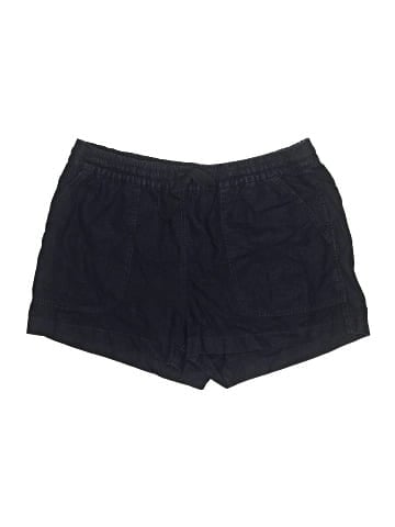 J.Crew Shorts (view 1)