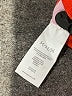 CAbi Orange Pullover Sweater Size M - photo 8