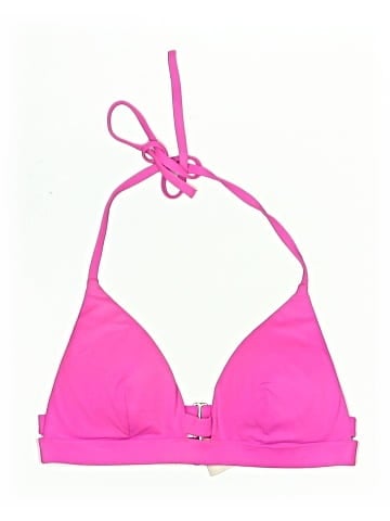 Victoria's Secret Swimsuit Top (view 1)