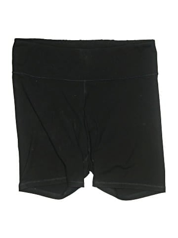Active by Old Navy Athletic Shorts (view 1)