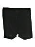 Active by Old Navy Black Athletic Shorts Size XXL - photo 1