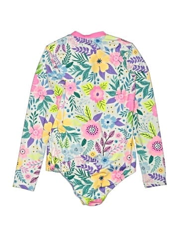 Assorted Brands Rash Guard (view 2)