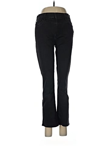 Mother Jeans (view 1)