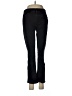 Mother Black Jeans Size 29 waist - photo 1