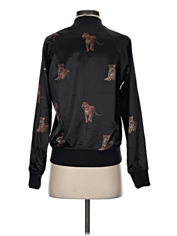 Noli Track Jacket (view 2)