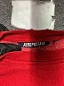 Aeropostale Red Sweatshirt Size XL (estimated) - photo 7