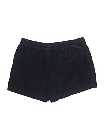 J.Crew Shorts (view 2)
