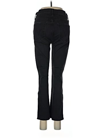Mother Jeans (view 2)