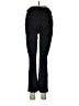 Mother Black Jeans Size 29 waist - photo 2