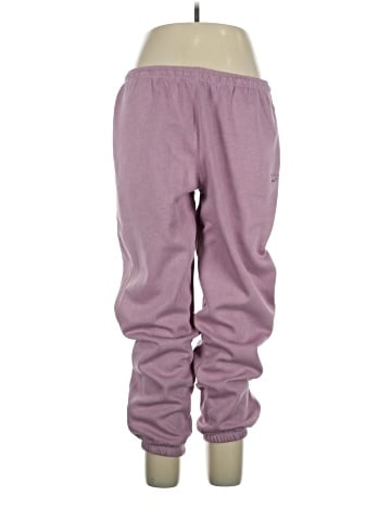 Reebok Casual Pants (view 1)