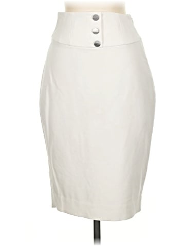 The Limited Formal Skirt (view 1)