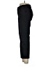 Mother Black Jeans Size 29 waist - photo 5