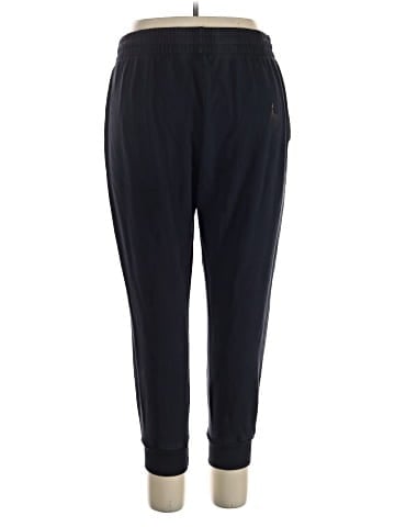 Under Armour Casual Pants (view 2)